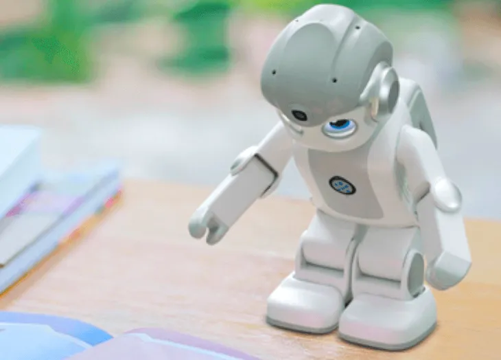 屏幕快照 2018-12-18 下午11.36.40.png