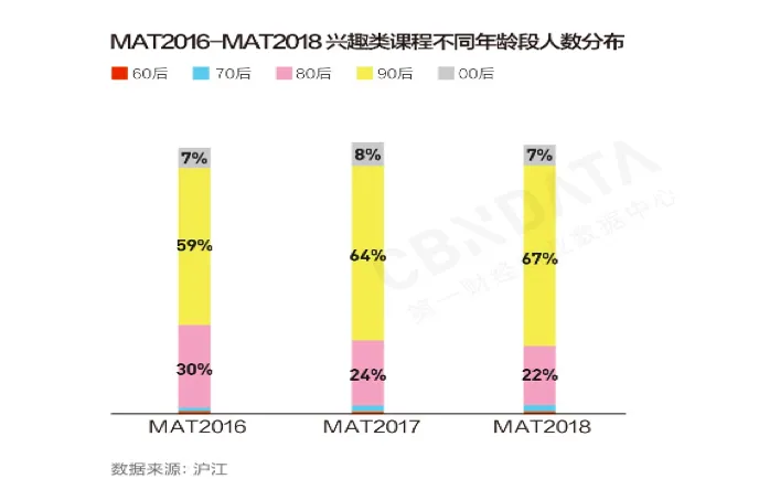 屏幕快照 2018-12-21 上午10.43.15.png