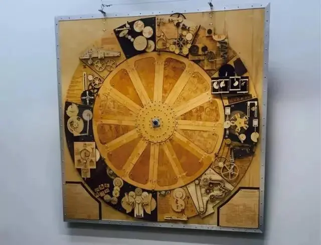 全球8所颠覆学校8.jpg