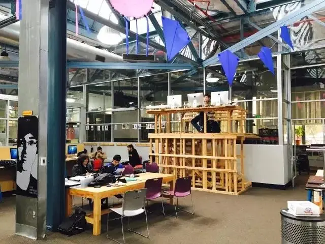 全球8所颠覆学校10.jpg