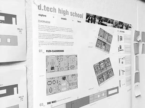 全球8所颠覆学校22.jpg