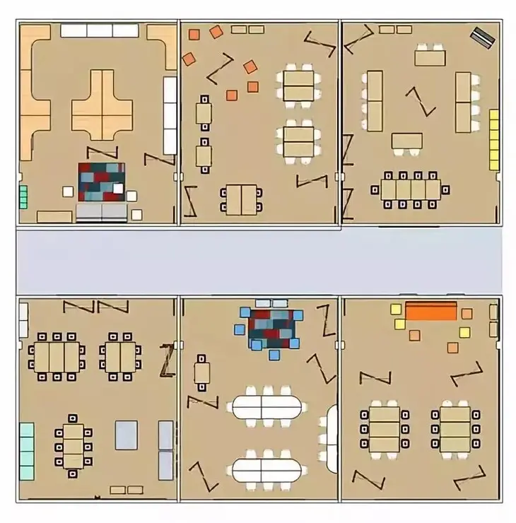 全球8所颠覆学校23.jpg