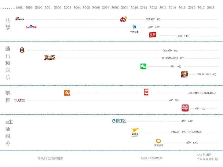 校宝在线1.jpg