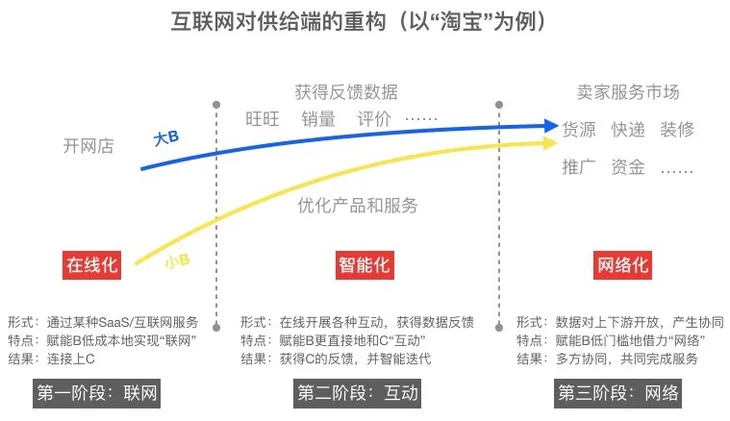 校宝在线2.jpg