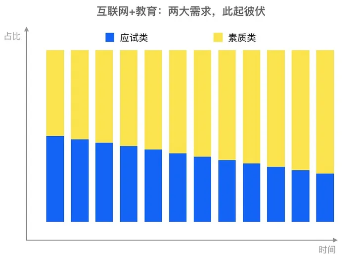 校宝在线3.jpg