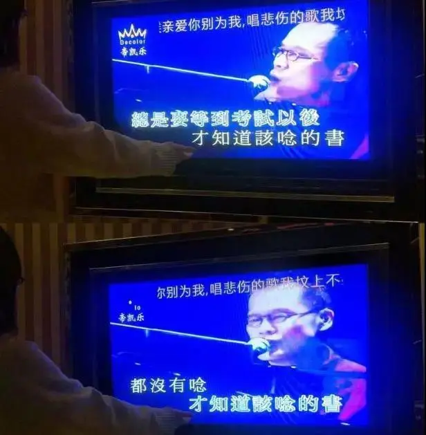 考研2.jpg