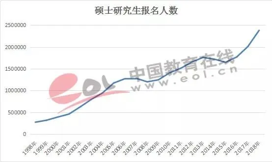 考研14.jpg