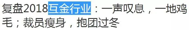 考研23.jpg