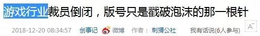 考研24.jpg