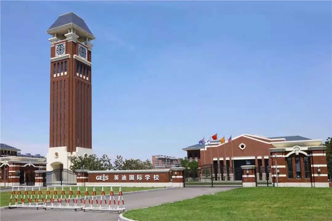 这三省很可能是下一批国际学校的集中爆发区域 - 脉脉