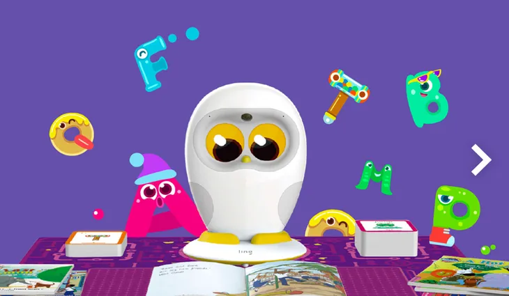 屏幕快照 2019-01-02 上午11.20.44.png