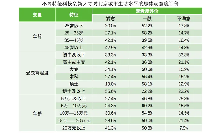 屏幕快照 2019-01-02 下午2.22.57.png