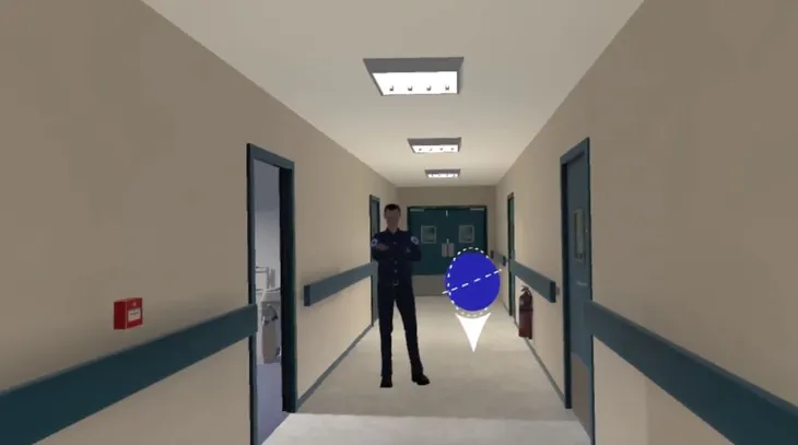0.jpg