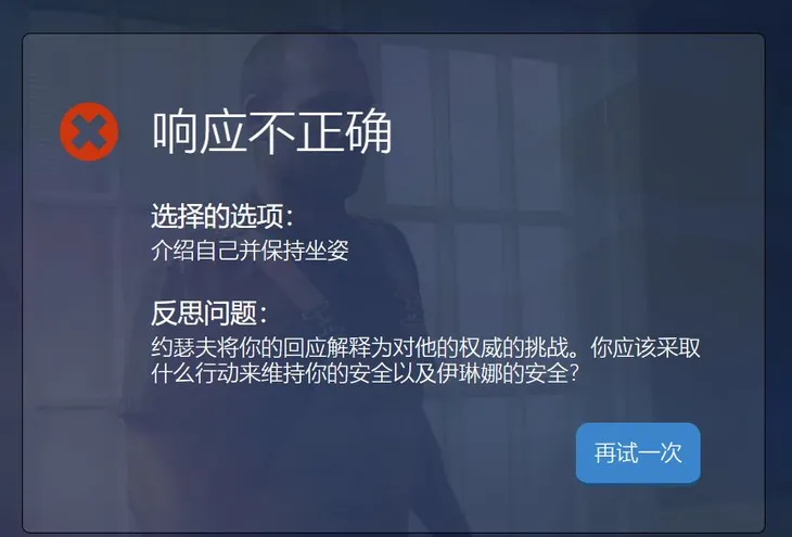 【.jpg