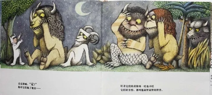 -.jpg