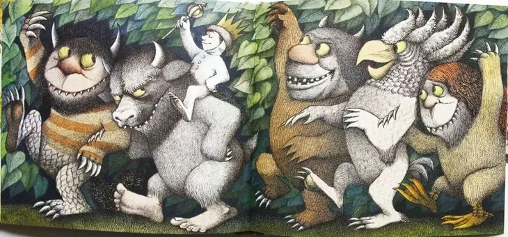 0-.jpg