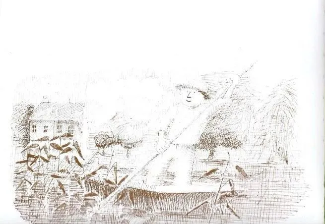 da a a a.jpg