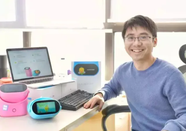 屏幕快照 2019-01-09 下午2.55.35.png