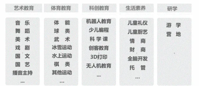 屏幕快照 2019-01-10 上午12.14.49.png