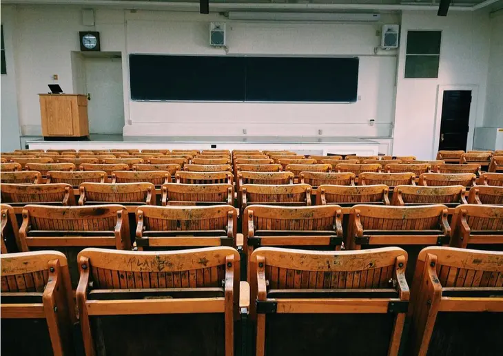 日本中职学校2.jpg