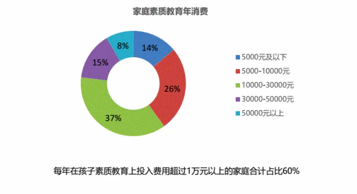 屏幕快照 2019-01-10 下午4.54.41.png