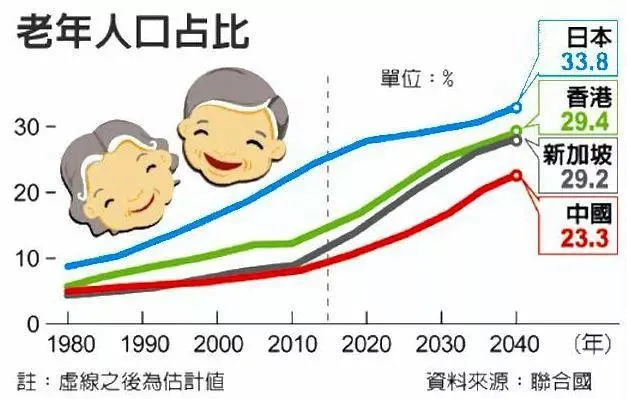 日本育人革命1.jpg
