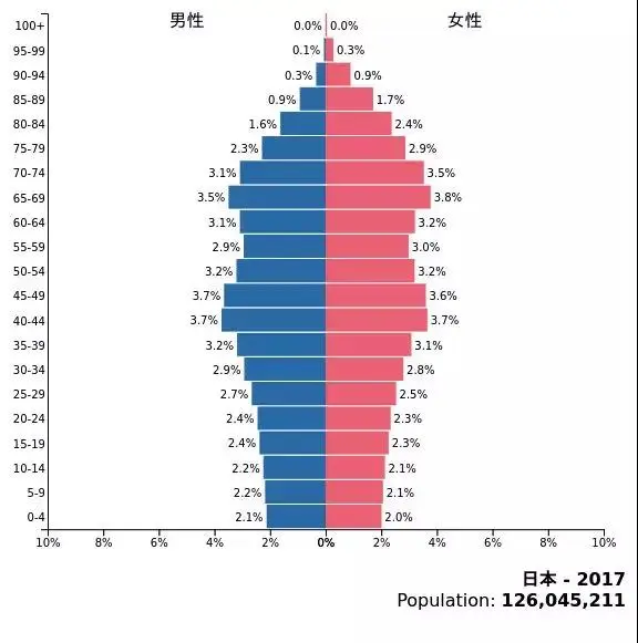 日本育人革命4.jpg
