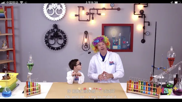 x651abj9qq6ynfdr.png!1200.jpg
