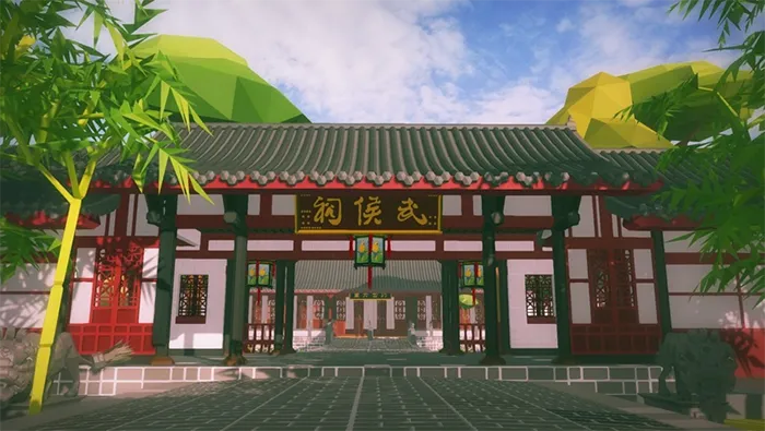 图片 1.png
