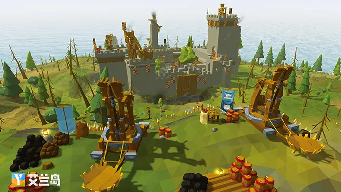 Ylands_Siege.jpg