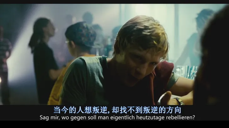 屏幕快照 2019-02-02 22.47.29.png