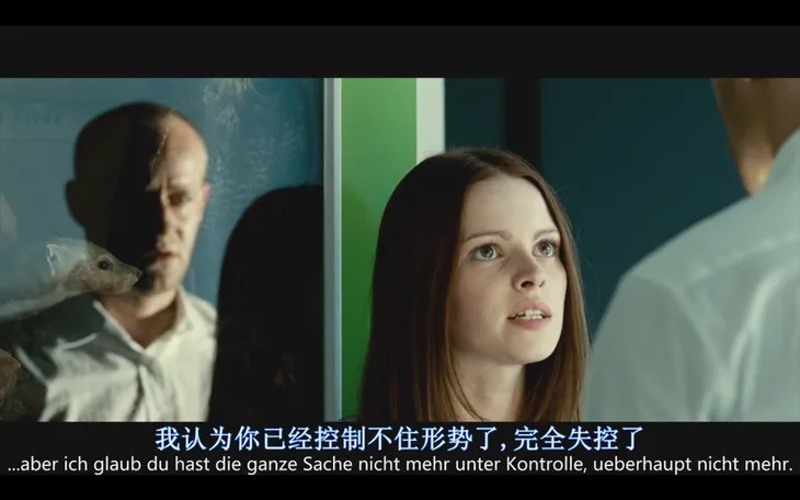 屏幕快照 2019-02-02 23.39.23.png
