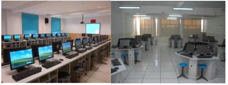 人工智能下智慧课堂11.jpg
