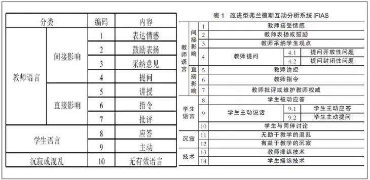 人工智能下智慧课堂15.jpg