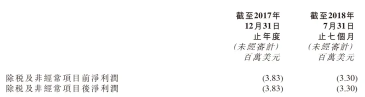 图片 3.png