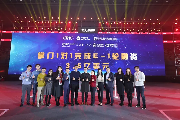 图片 1.png