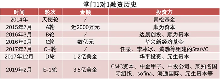 图片 1.png
