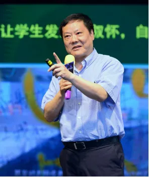 叶翠微.jpg