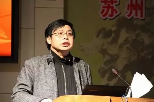 柳袁照.jpg