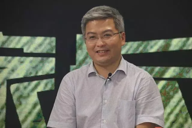 李建华.jpg