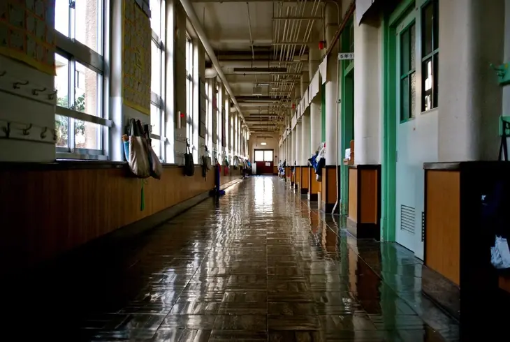 校长会.jpg