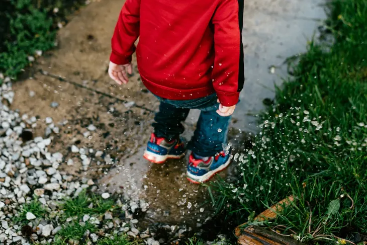 jordan-whitt-89812-unsplash.jpg