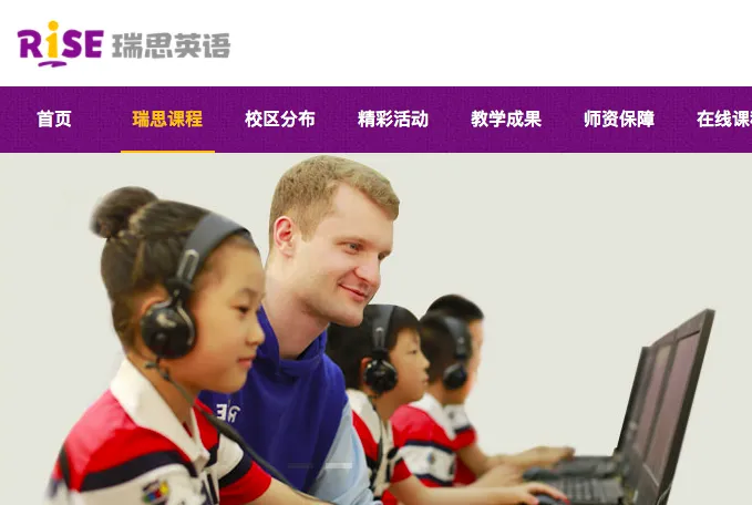 屏幕快照 2019-02-26 下午5.14.27.png