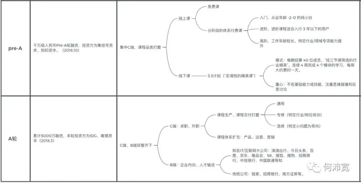 mxuo1c9lex1cr828.jpeg!1200.jpg