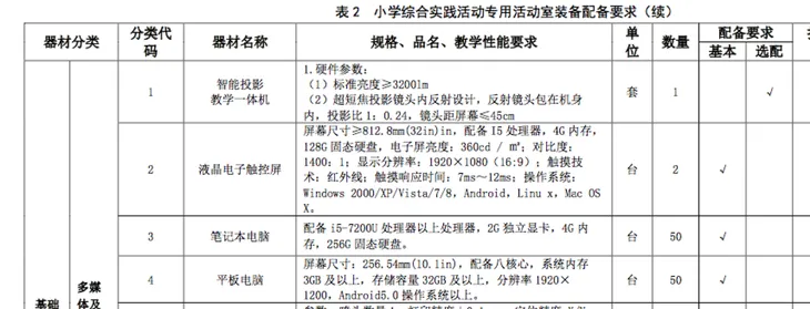 屏幕快照 2019-03-07 上午11.34.56.png