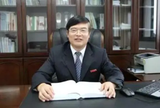 南通大学校长.jpg