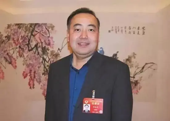 南京财经大学校长.jpg