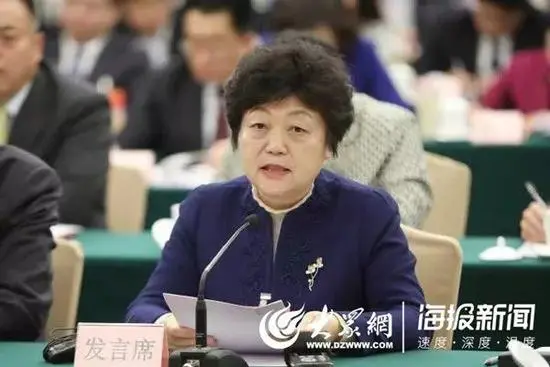 山东大学校长.jpg