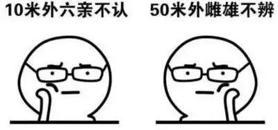 1534867539247565.jpg
