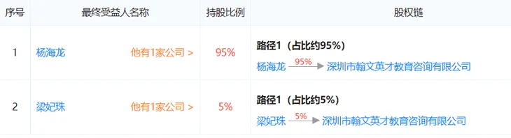 微信截图_20190312032119.png
